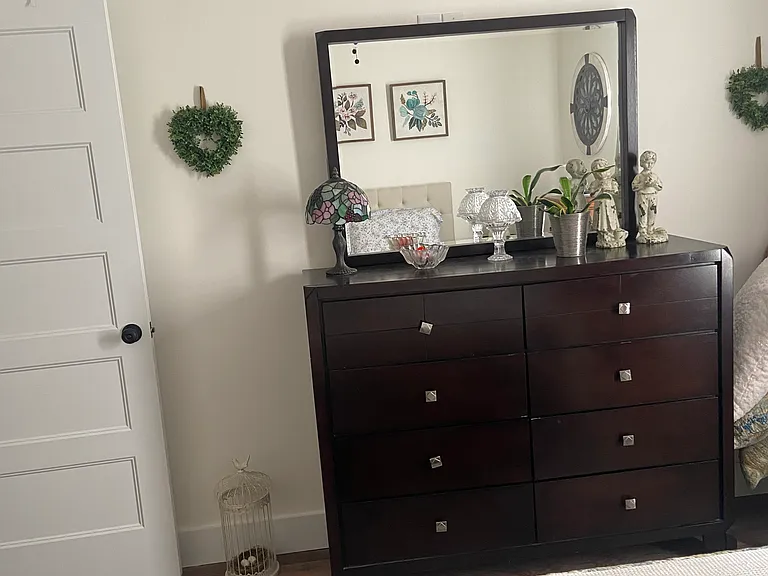 429 Bowers Estates Dr #B — Photo 9