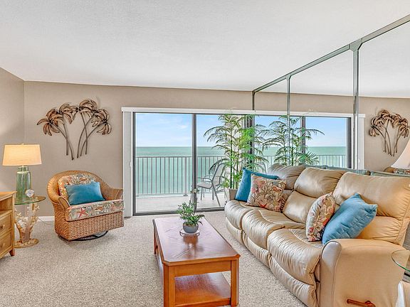 3rd image of 201 E Ocean Dr #1-308