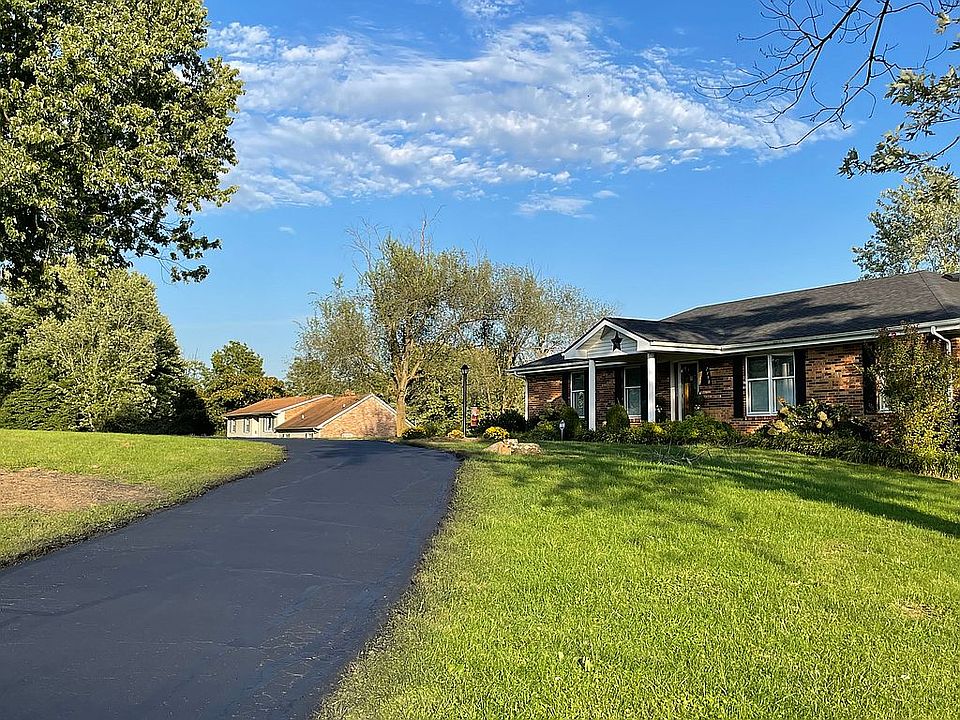 1st image of 2958 Keene Troy Pike