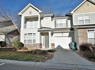 2912 White Willow Rd, Charlotte, NC 28273