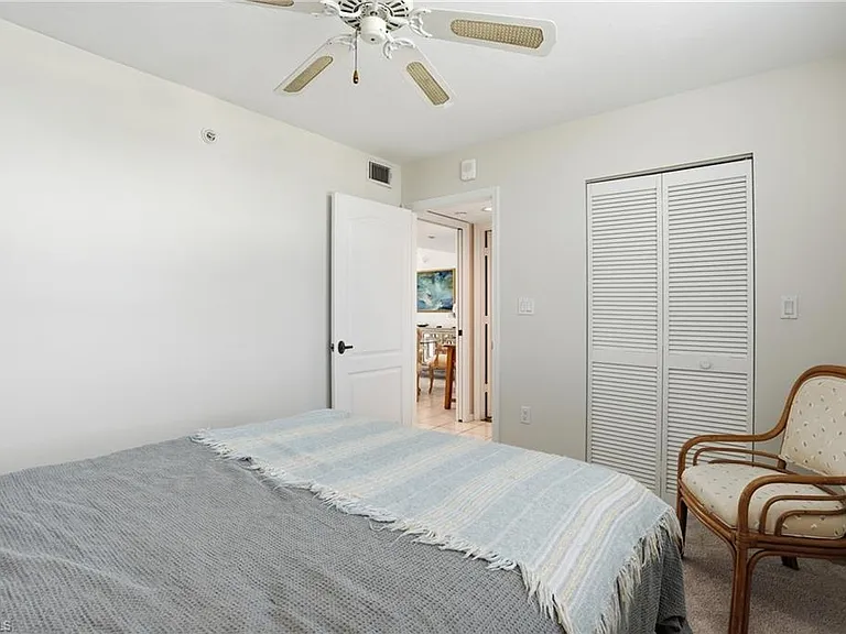 6101 Pelican Bay Blvd #805 — Photo 33