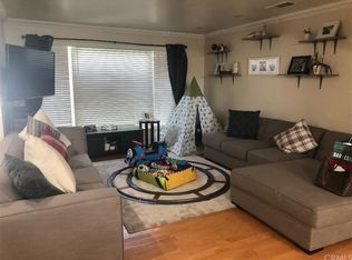 4533 Eastbrook Ave, Lakewood, CA 90713