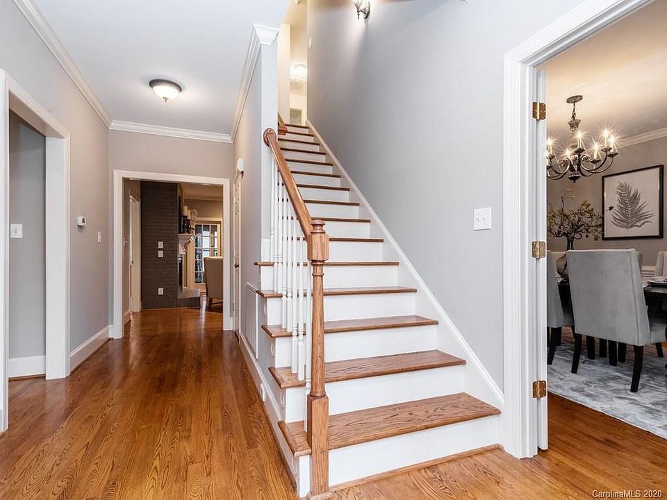 611 Pacer Ln, Waxhaw, NC 28173 | Zillow