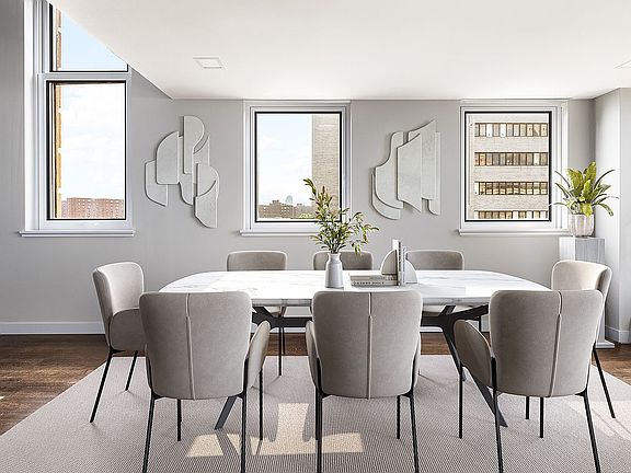 4th image of 305 2nd Ave APT 719