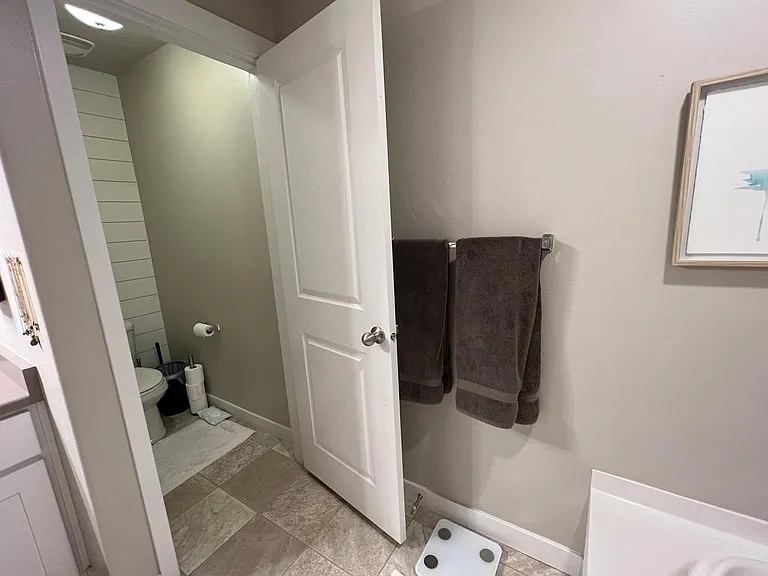 267 E Cordoba Dr — Photo 8