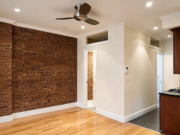 15 W 103rd St #5E — Photo 2