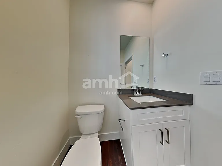 11467 W Mesquite St — Photo 9