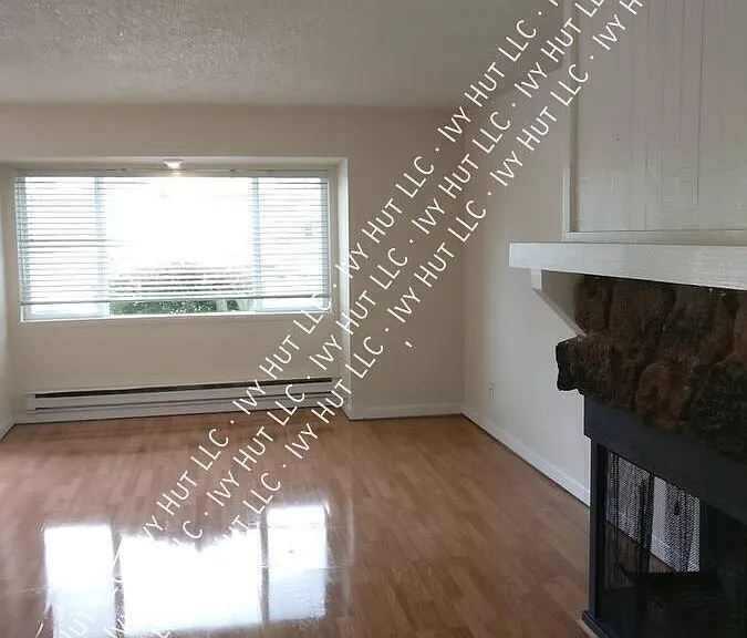 3402 E G St #A — Photo 4