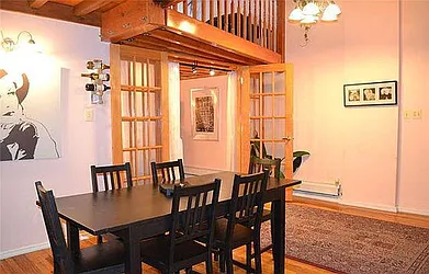 Rented by DJK Residential