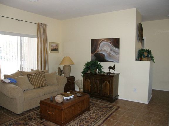 2nd image of 10241 E Madrona Canyon Dr