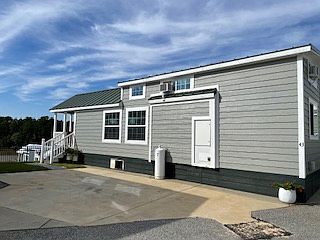 4th image of 6738 E State Highway 150