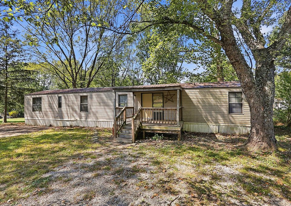 1st image of 4616 Rickman Rd