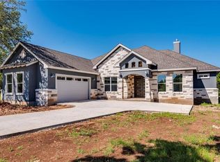 10355 Brangus Rd, Driftwood, TX 78619