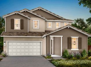 635 Willow Bnd, Lathrop, CA 95330