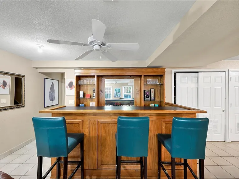 Saybrook Cir NW — Photo 8