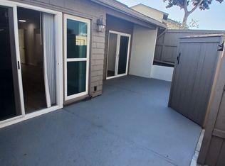 849 Amigos Way #849, Newport Beach, CA 92660