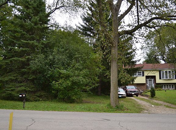 2nd image of N 321 Morningside Ave