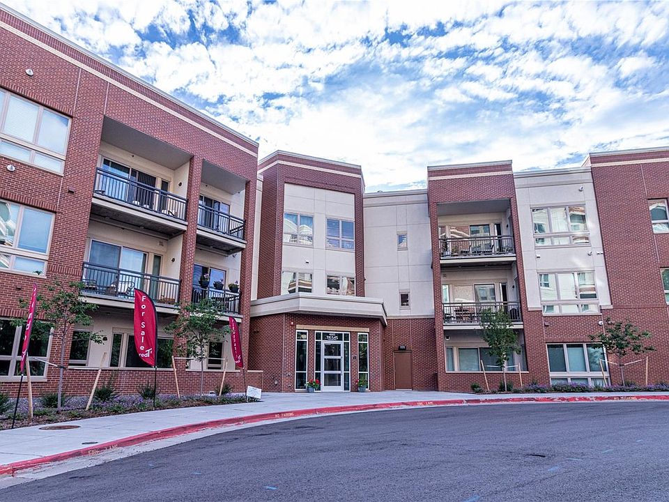 1st image of 4885 S Monaco St Unit 104