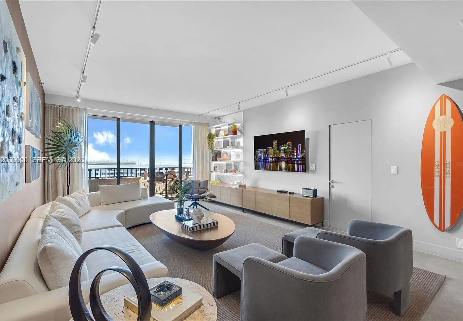Key Colony No 2 Condo — Photo 2