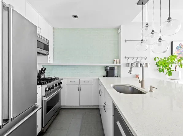 404 East 76th Street image 5 of 16