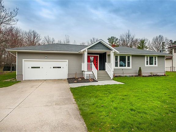 2nd image of 6321 Royalwood Rd