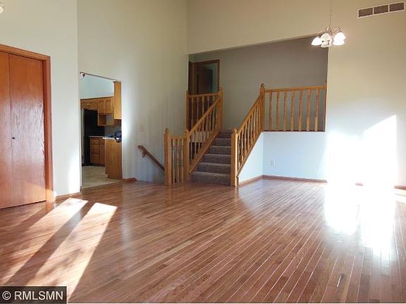 5th image of 8640 Emerson Ave N