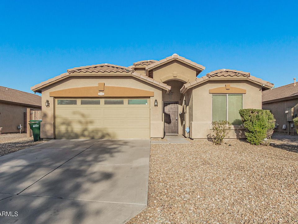 7027 S 45th Ave, Laveen, AZ 85339 Zillow