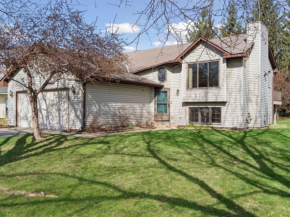 1st image of 1886 Waterford Ln