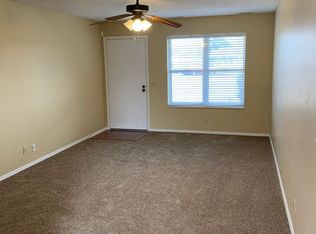 2009 Theodore Dr APT B, Springdale, AR 72762