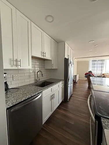 1088 Delaware Ave #14 Photo 1
