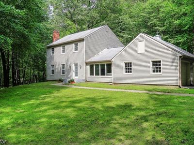 1523 Sussex Tpke, Randolph, NJ, 07869