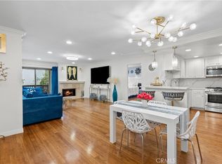 8601 Falmouth Ave APT 312, Playa Del Rey, CA 90293