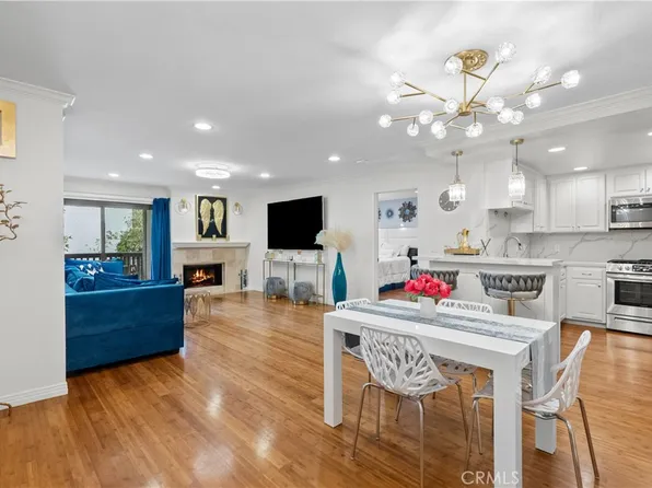 8601 Falmouth Ave APT 312, Playa Del Rey, CA 90293