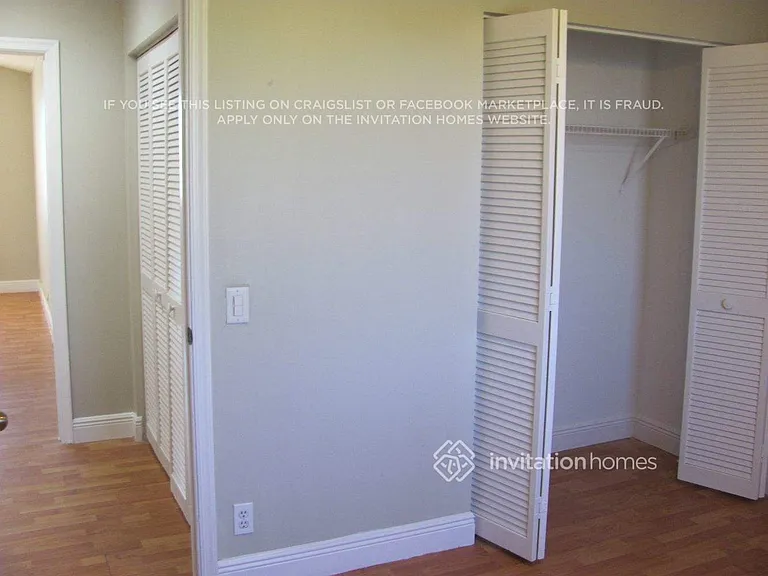 864 Stanton Dr — Photo 5