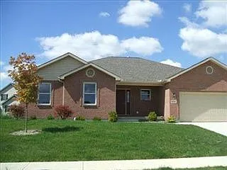 926 Crossbow Ln photo 1