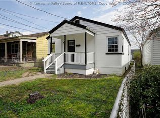 460 23rd St, Dunbar, WV