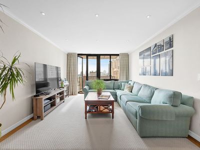 407 Park Ave S #Pha, Manhattan, NY, 10016