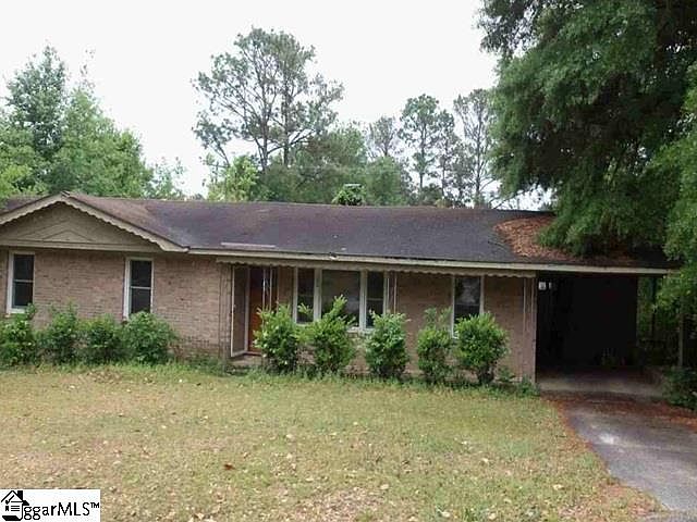 1st image of 7316 Parkview Dr