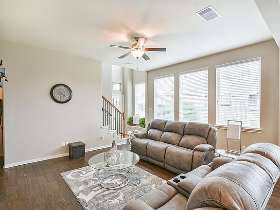 5th image of 22300 Misty Woods Ln