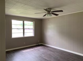 1711 Shannon Rd, Alexandria, LA 71301