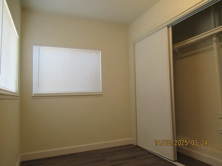 5125 Meyers St — Photo 13
