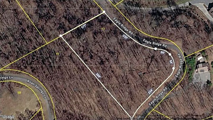 1st image of Eagle Ridge Rd #13