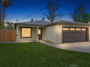 1774 Enterprise Ave, Riverside, CA 92507