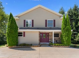 1320 Joseph Rd, Alpena, MI 49707