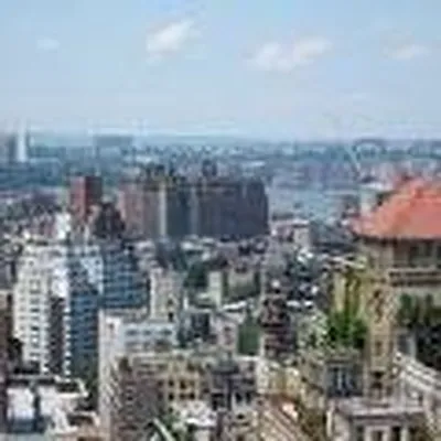 Sold by Douglas Elliman | media 22