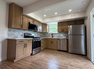 3300 Johns Ct #3300, Bensalem, PA 19020