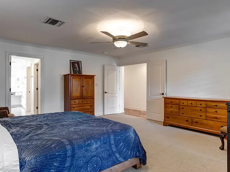 6821 E Vista Dr — Photo 41