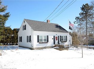 8 Center St, Rockland, ME 04841