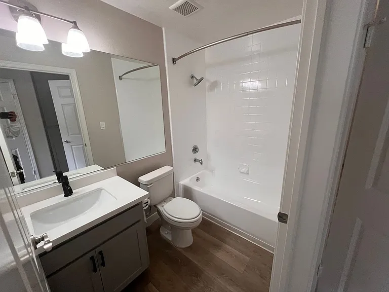 4623 Willis Ave — Photo 26