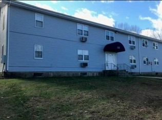 113 Horse Pond Rd, Salem, CT 06420